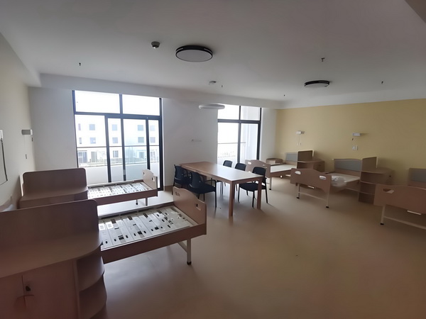奇门至圣