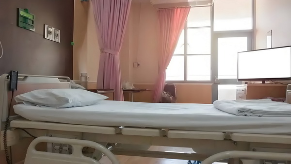 替妹承欢：撒旦的囚宠