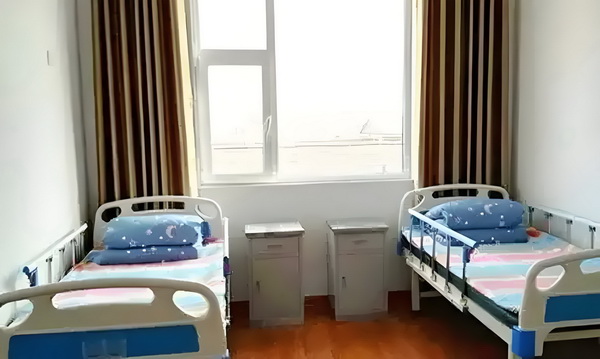陪你敛财：独宠贪财妃