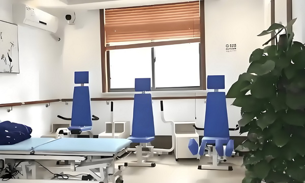 奇门至圣