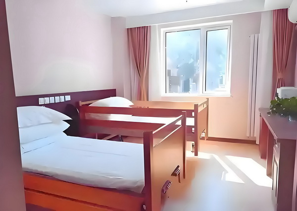 丑女训夫记
