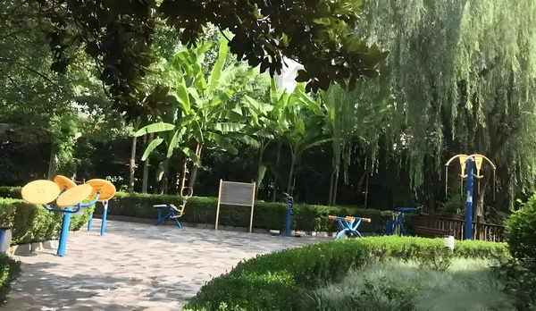一品厨妃：王爷快到碗里来