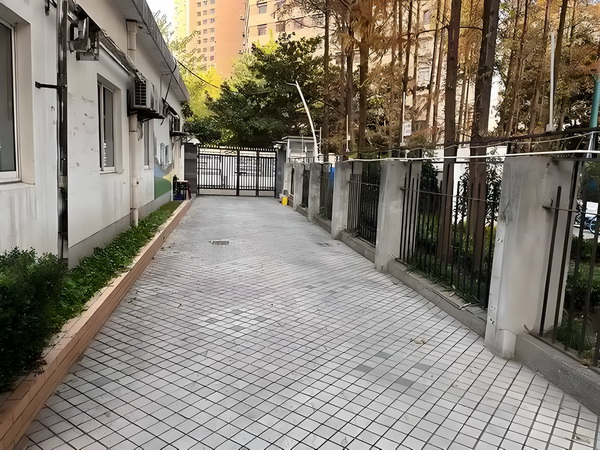 狱火登仙