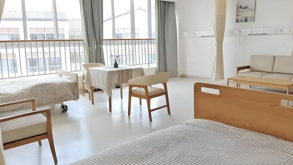 闺园田居